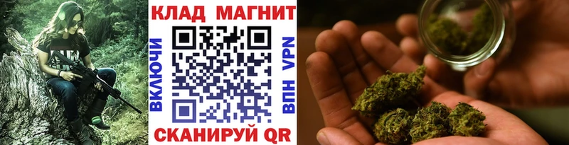Купить закладку Фёдоровский Кокаин МЕФ ГАШ A PVP АМФ Каннабис