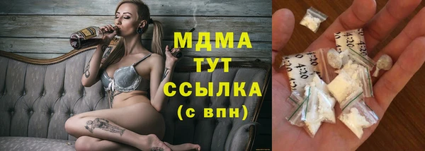 сатива Лабытнанги