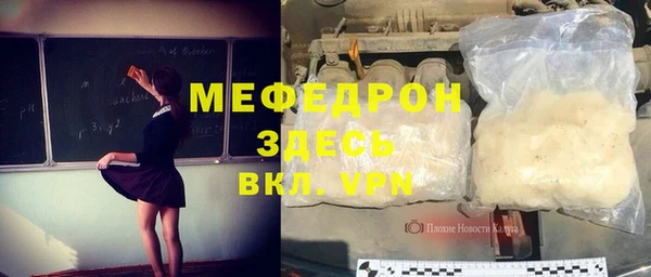 сатива Лабытнанги